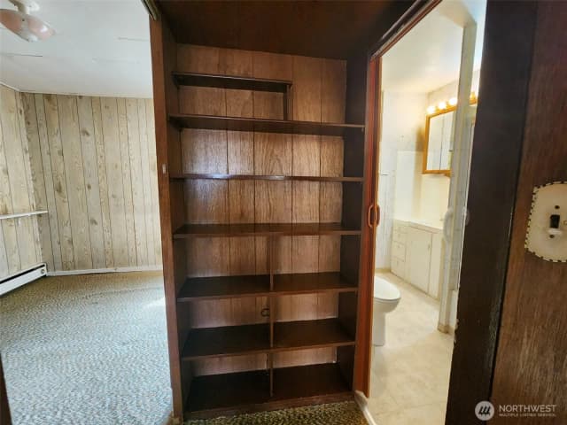 Property photo for 103 W Oak Street, Almira photo 5
