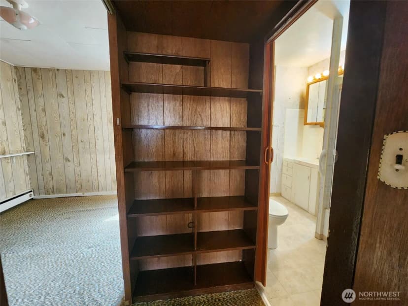 Property photo for 103 W Oak Street, Almira photo 5
