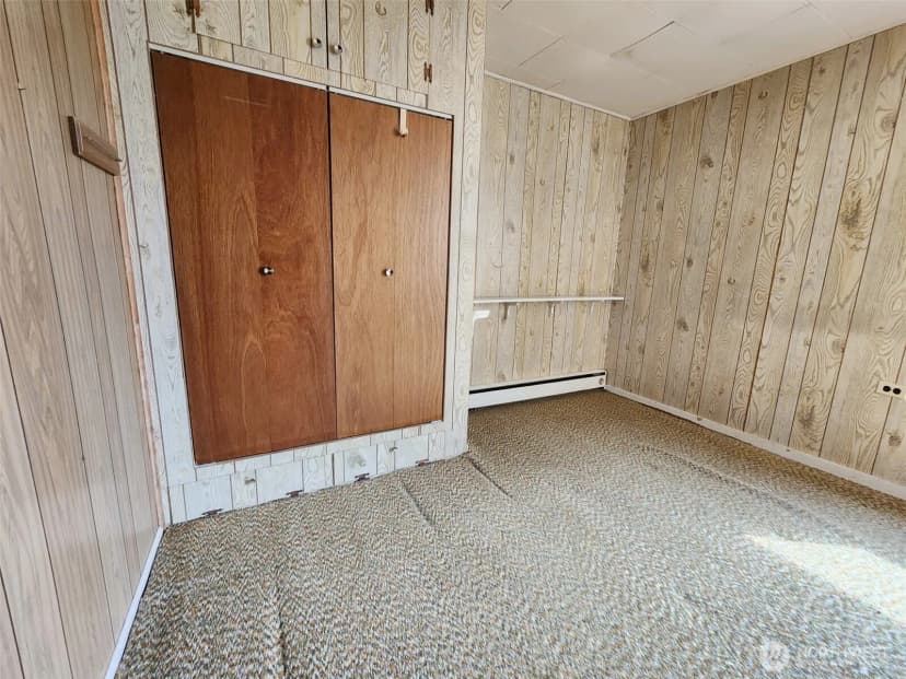 Property photo for 103 W Oak Street, Almira photo 4