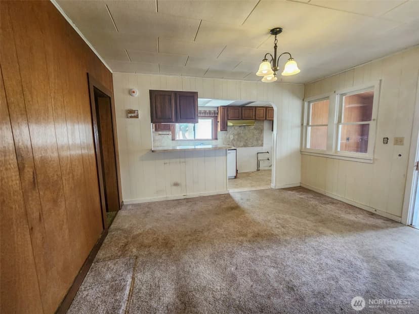 Property photo for 103 W Oak Street, Almira photo 7