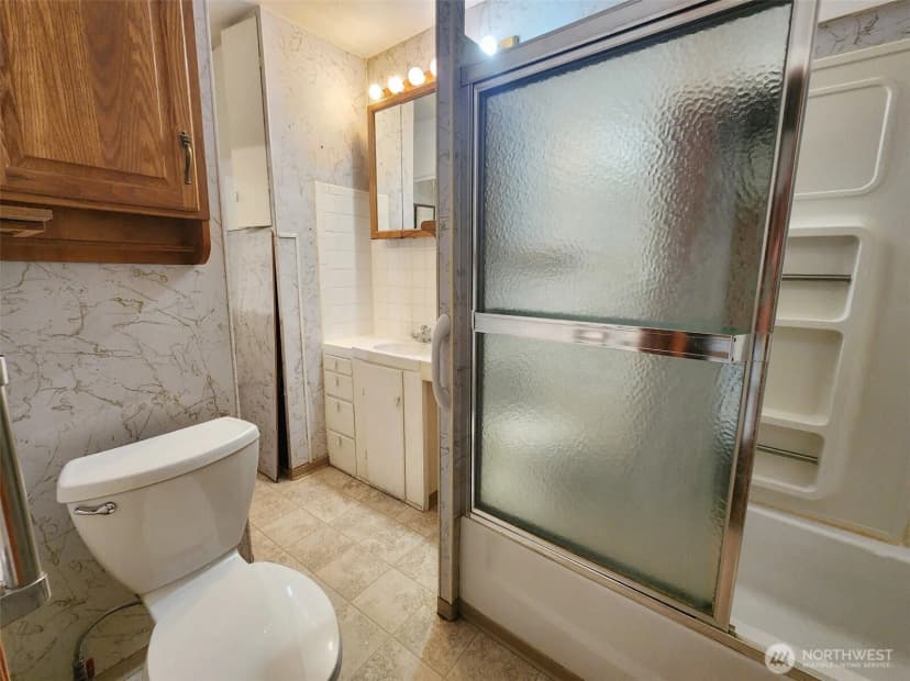 Property photo for 103 W Oak Street, Almira photo 6