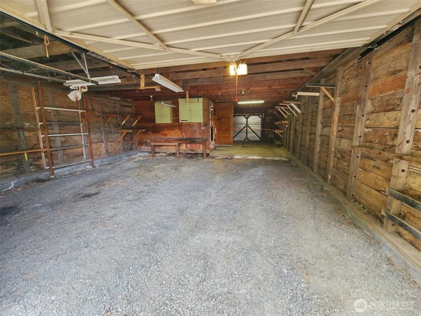 Property photo for 103 W Oak Street, Almira photo 10