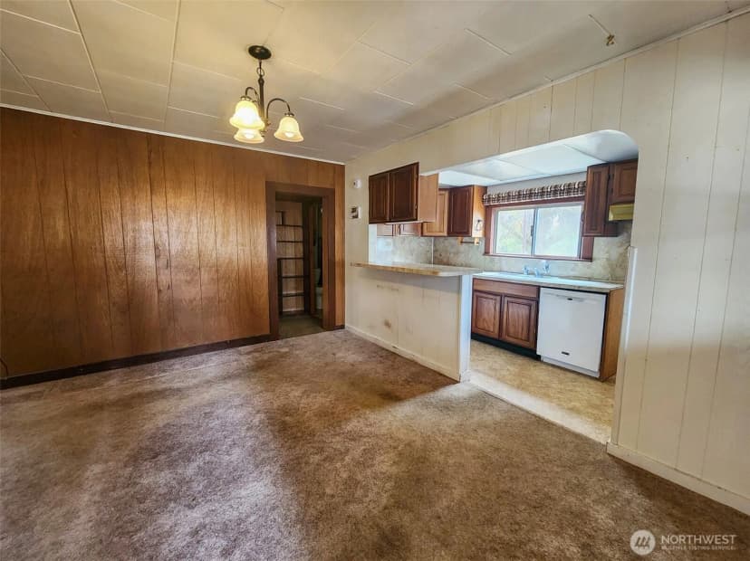 Property photo for 103 W Oak Street, Almira photo 2