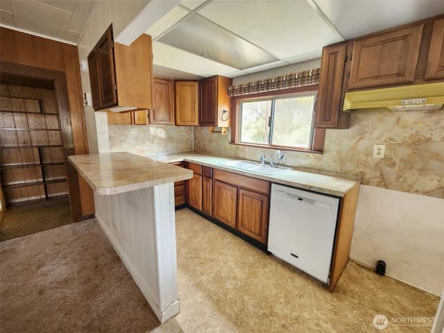 Property photo for 103 W Oak Street, Almira