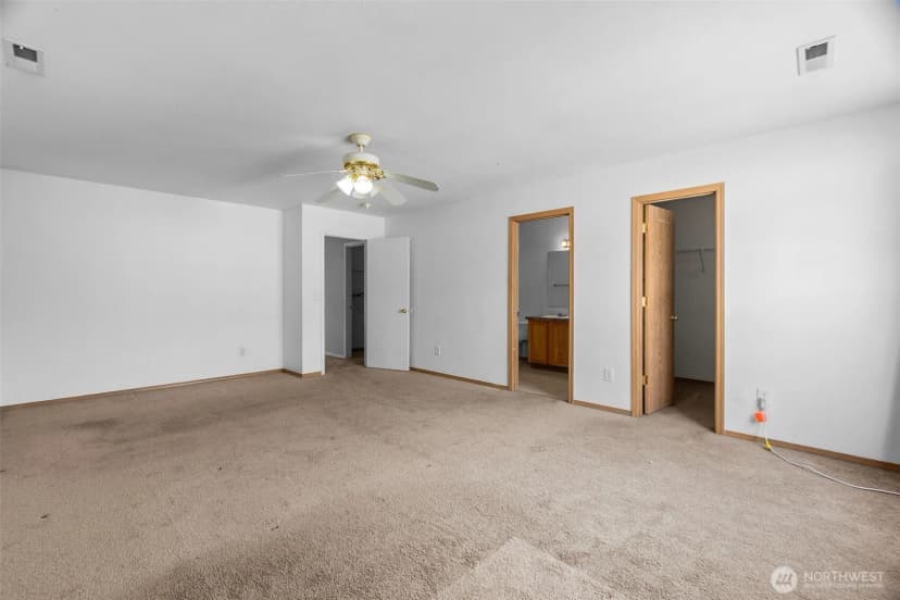 Property photo for 4836 42nd Lane Se, Lacey photo 32