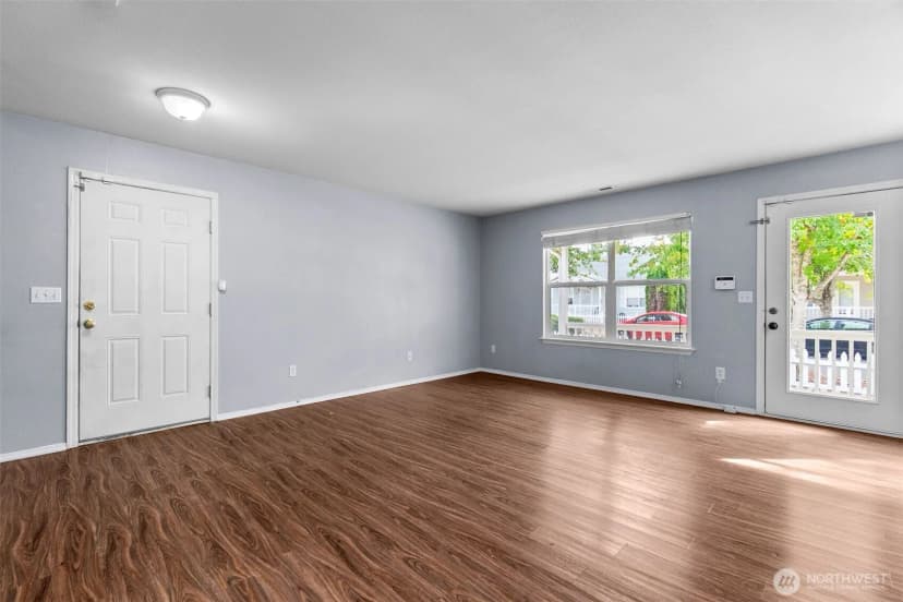 Property photo for 4836 42nd Lane Se, Lacey photo 11