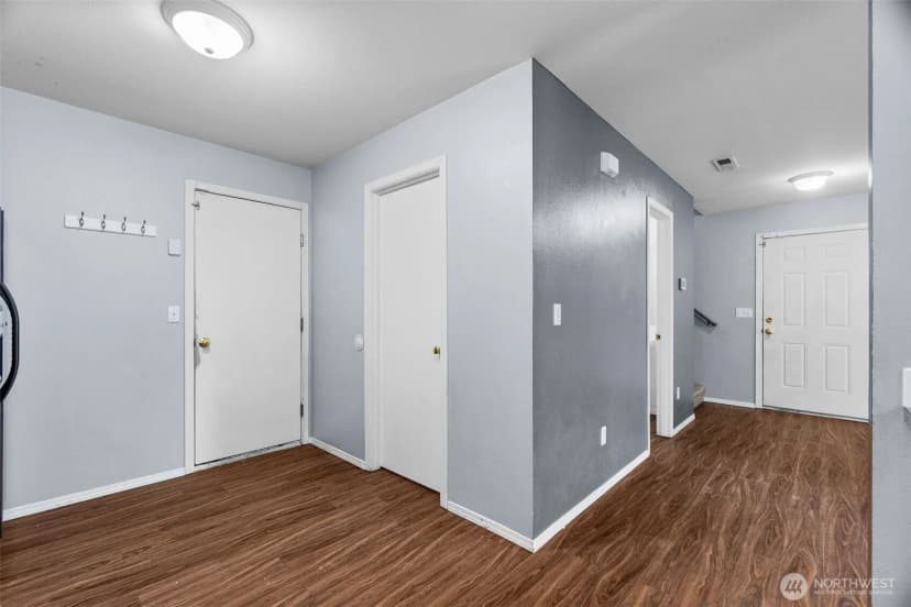 Property photo for 4836 42nd Lane Se, Lacey photo 19