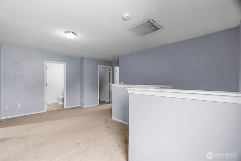 Property photo for 4836 42nd Lane Se, Lacey photo 25