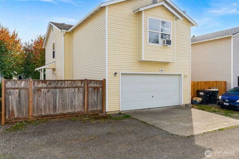 Property photo for 4836 42nd Lane Se, Lacey photo 38