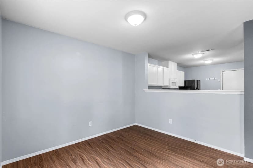 Property photo for 4836 42nd Lane Se, Lacey photo 14
