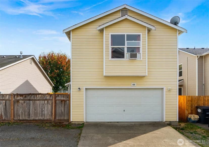 Property photo for 4836 42nd Lane Se, Lacey photo 39