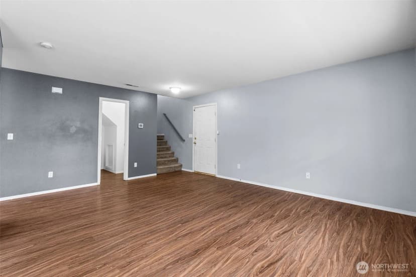 Property photo for 4836 42nd Lane Se, Lacey photo 13