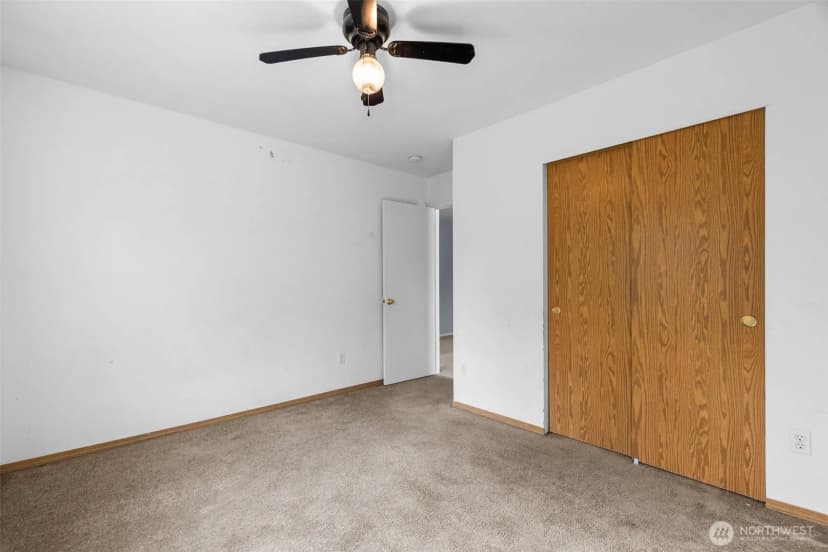 Property photo for 4836 42nd Lane Se, Lacey photo 27