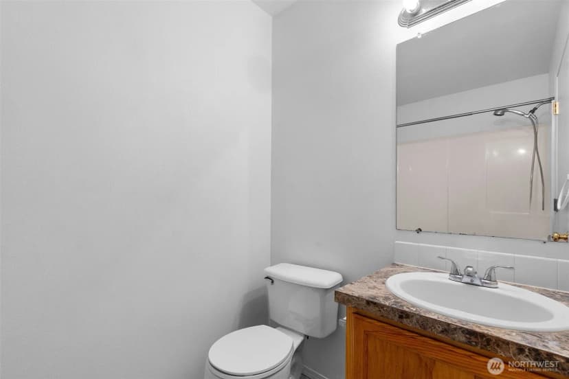 Property photo for 4836 42nd Lane Se, Lacey photo 29