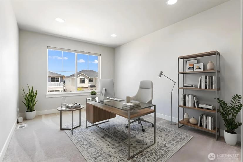 Property photo for 22991 Sycamore Street, Black Diamond photo 23