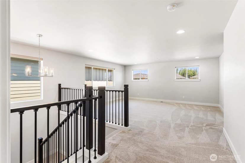 Property photo for 22991 Sycamore Street, Black Diamond photo 13