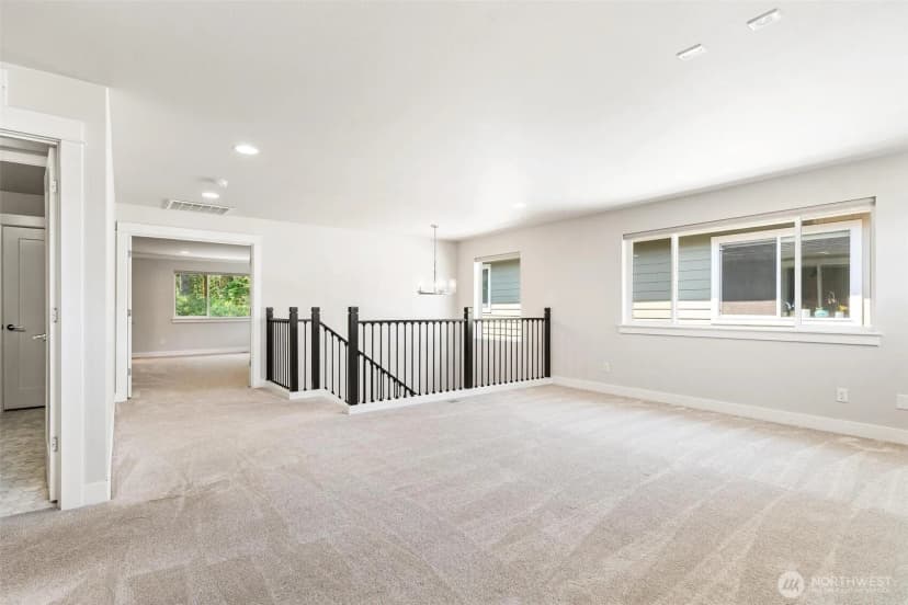 Property photo for 22991 Sycamore Street, Black Diamond photo 14