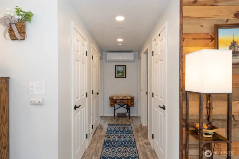 Property photo for 33018 G Place, Ocean Park photo 8
