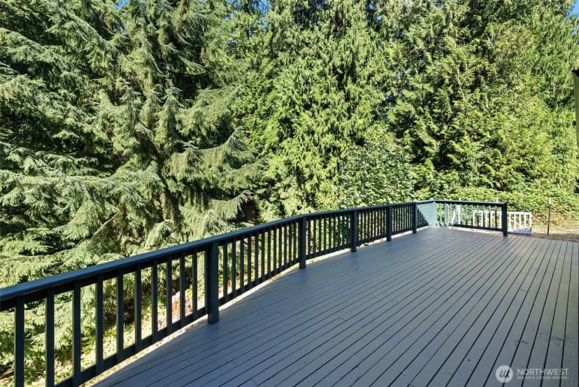 Property photo for 1858 21st Avenue Se, Olympia photo 30