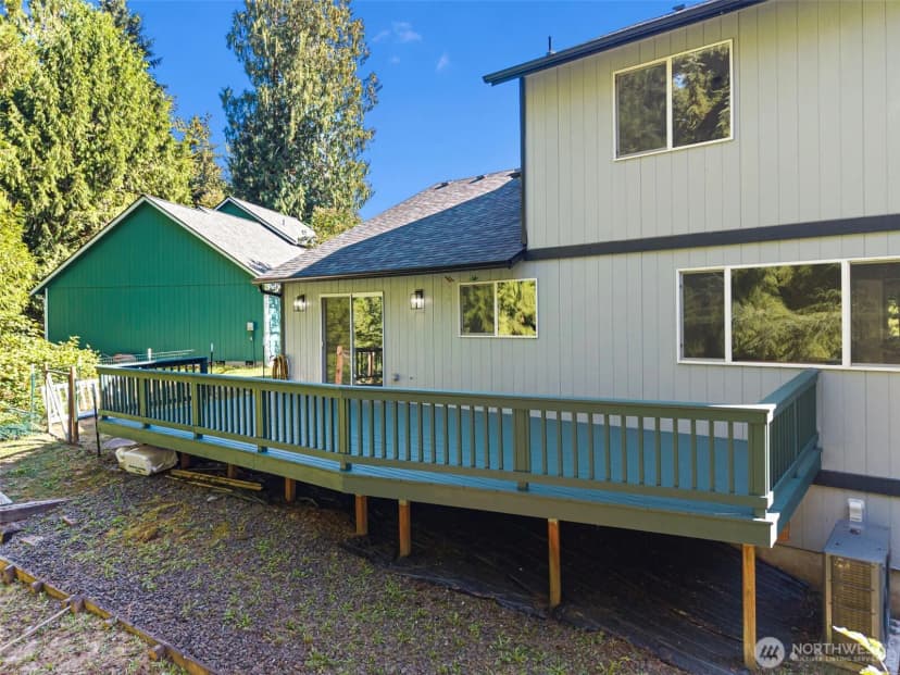 Property photo for 1858 21st Avenue Se, Olympia photo 31