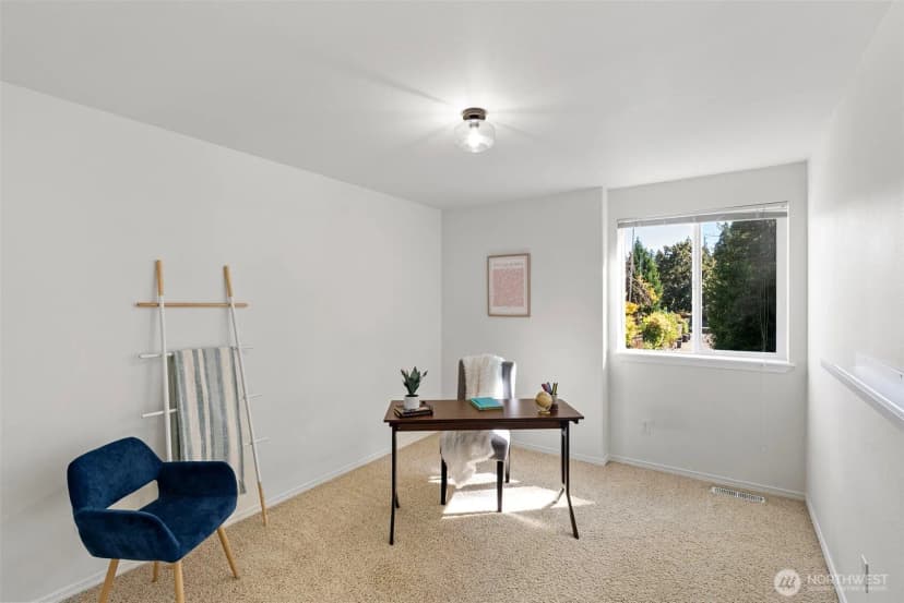 Property photo for 1858 21st Avenue Se, Olympia photo 27