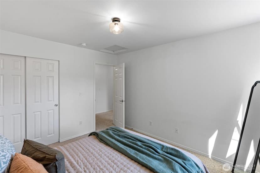 Property photo for 1858 21st Avenue Se, Olympia photo 24