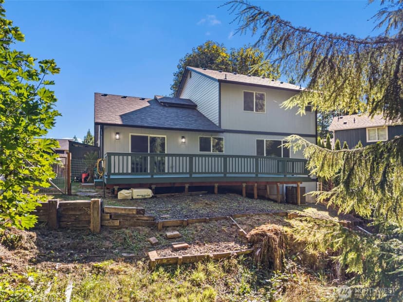 Property photo for 1858 21st Avenue Se, Olympia photo 32