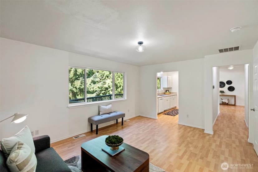 Property photo for 1858 21st Avenue Se, Olympia photo 17