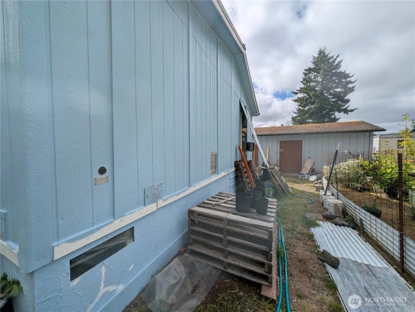 Property photo for 1186 E Wiley Street, Forks photo 15