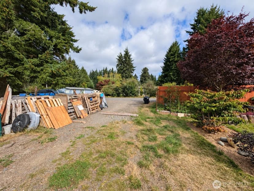 Property photo for 1186 E Wiley Street, Forks photo 18
