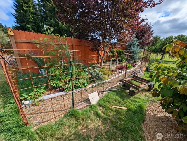 Property photo for 1186 E Wiley Street, Forks photo 3