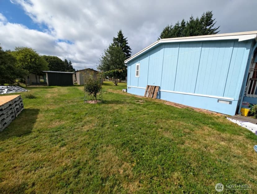 Property photo for 1186 E Wiley Street, Forks photo 10