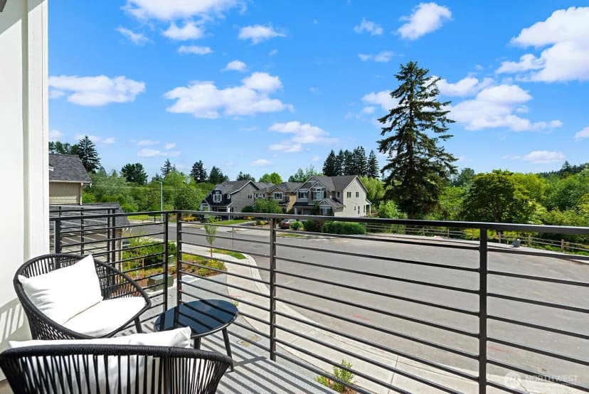 Property photo for 17116 35th Drive Se #c6, Bothell photo 5