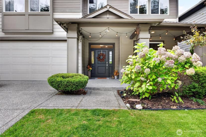 Property photo for 10230 Sentinel Loop, Gig Harbor photo 2