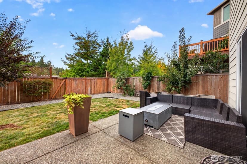 Property photo for 10230 Sentinel Loop, Gig Harbor photo 3