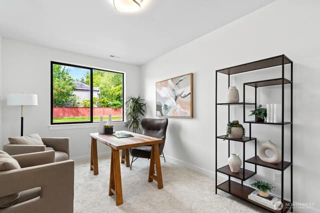 Property photo for 17116 35th Drive Se #b5, Bothell photo 4