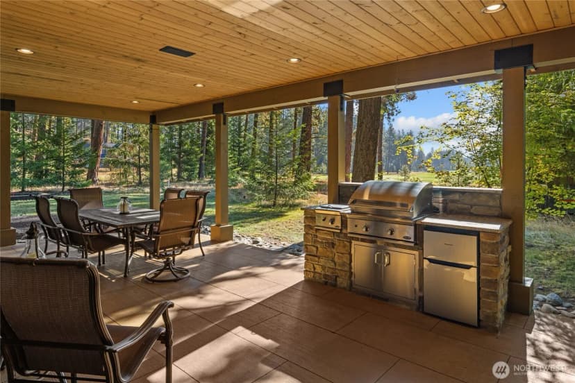 Property photo for 1690 Coal Mine Way, Cle Elum photo 31