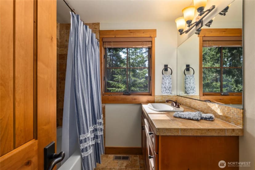 Property photo for 1690 Coal Mine Way, Cle Elum photo 23