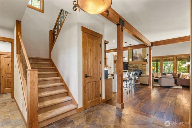 Property photo for 1690 Coal Mine Way, Cle Elum photo 3