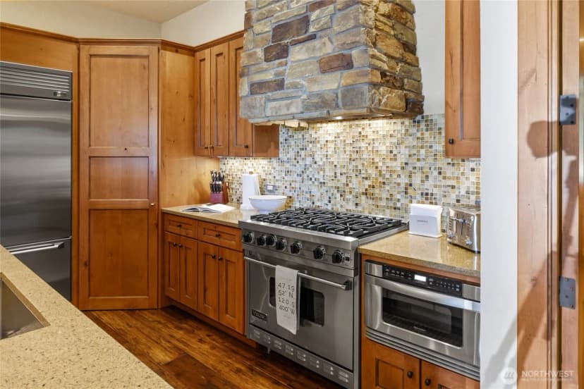 Property photo for 1690 Coal Mine Way, Cle Elum photo 9