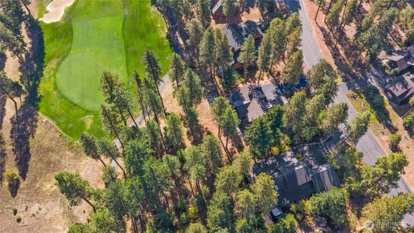 Property photo for 1690 Coal Mine Way, Cle Elum photo 39