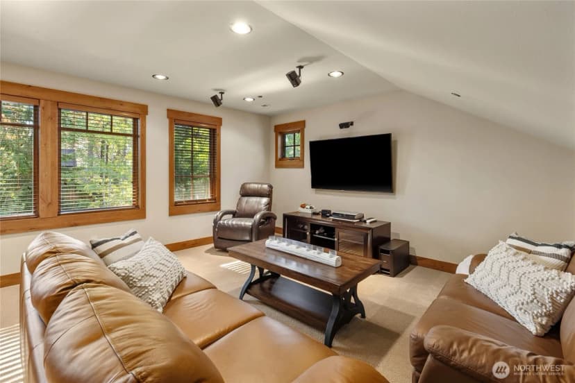 Property photo for 1690 Coal Mine Way, Cle Elum photo 26