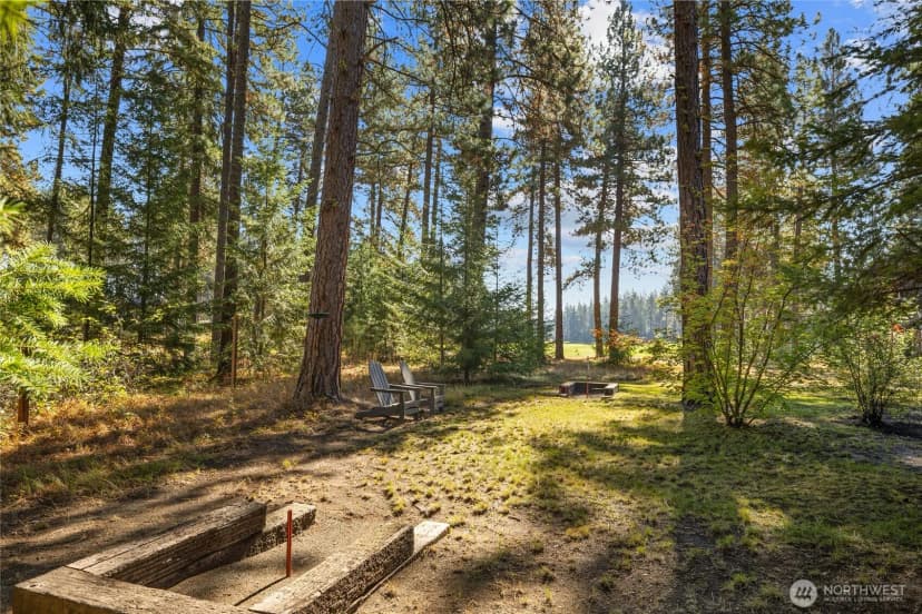 Property photo for 1690 Coal Mine Way, Cle Elum photo 38