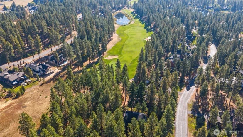 Property photo for 1690 Coal Mine Way, Cle Elum photo 40