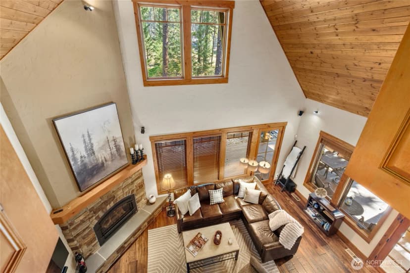 Property photo for 1690 Coal Mine Way, Cle Elum photo 22