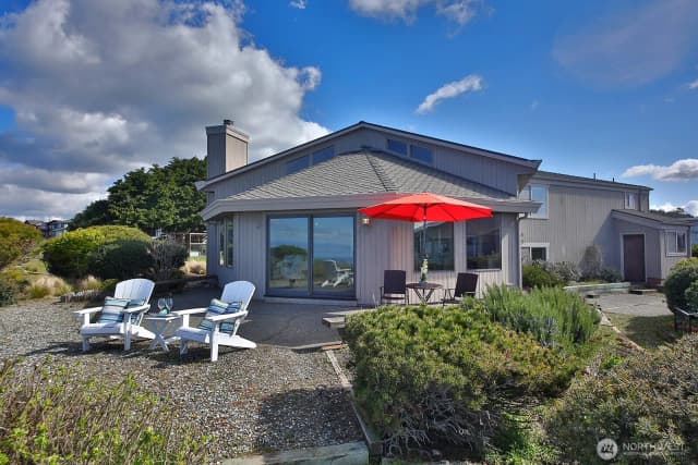 Property photo for 795 Fort Ebey Road, Coupeville photo 2