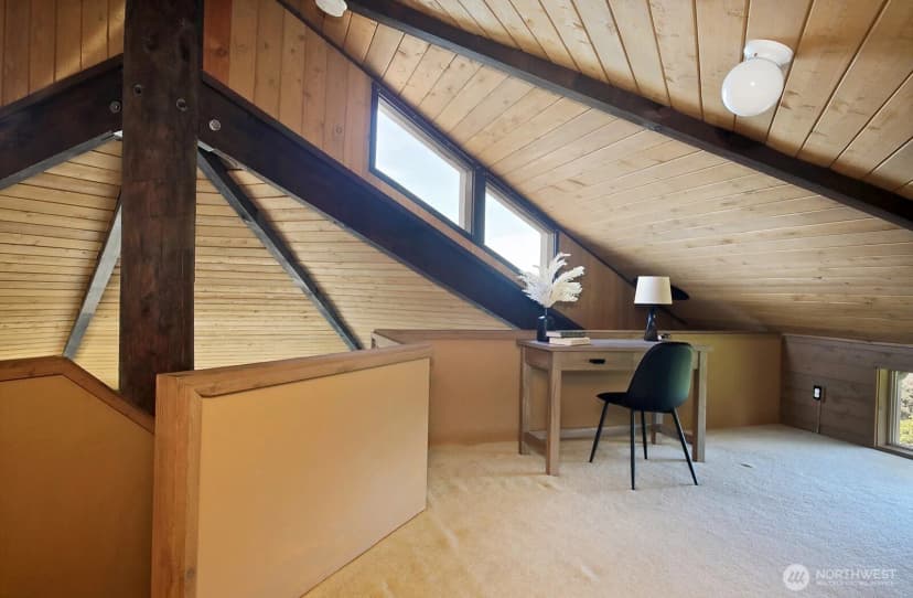 Property photo for 795 Fort Ebey Road, Coupeville photo 32