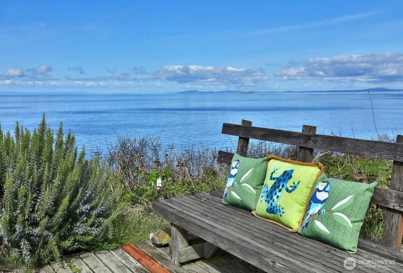 Property photo for 795 Fort Ebey Road, Coupeville photo 38