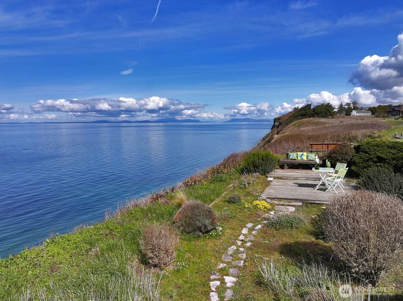 Property photo for 795 Fort Ebey Road, Coupeville photo 4