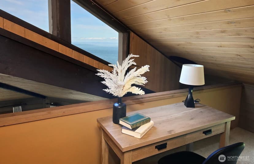 Property photo for 795 Fort Ebey Road, Coupeville photo 33